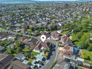 Photo 23- click for photo gallery